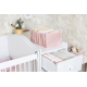 Baby Akordiyon Organizer Çekmece Düzenleyici Large (pembe) -04089 ( Lisinya ) Baby Akordiyon Organizer Çekmece Düzenleyici Large (pembe) -04089 ( Lisinya )