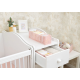 Baby Akordiyon Organizer Çekmece Düzenleyici Small (pembe) -04102 ( Lisinya ) Baby Akordiyon Organizer Çekmece Düzenleyici Small (pembe) -04102 ( Lisinya )