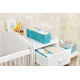 Baby Akordiyon Organizer Çekmece Düzenleyici Small (yeşil) - 04102 ( Lisinya ) Baby Akordiyon Organizer Çekmece Düzenleyici Small (yeşil) - 04102 ( Lisinya )