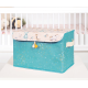 Baby Püsküllü Kapaklı Kutu Düzenleyici Çok Amaçlı Organizer Kutu Maxi Boy (yeşil) 04232 ( Lisinya ) Baby Püsküllü Kapaklı Kutu Düzenleyici Çok Amaçlı Organizer Kutu Maxi Boy (yeşil) 04232 ( Lisinya )