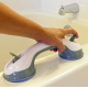 Pratik Banyo Tutacağı Kilit Vantuzlu ( Lisinya ) Pratik Banyo Tutacağı Kilit Vantuzlu ( Lisinya )