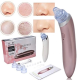 Beautiful Skin Care Expert Siyah Nokta Giderici ( Lisinya ) Beautiful Skin Care Expert Siyah Nokta Giderici ( Lisinya )