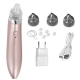 Beautiful Skin Care Expert Siyah Nokta Giderici ( Lisinya ) Beautiful Skin Care Expert Siyah Nokta Giderici ( Lisinya )