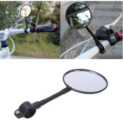 Pratik Bisiklet Dikiz Aynası ( Lisinya )