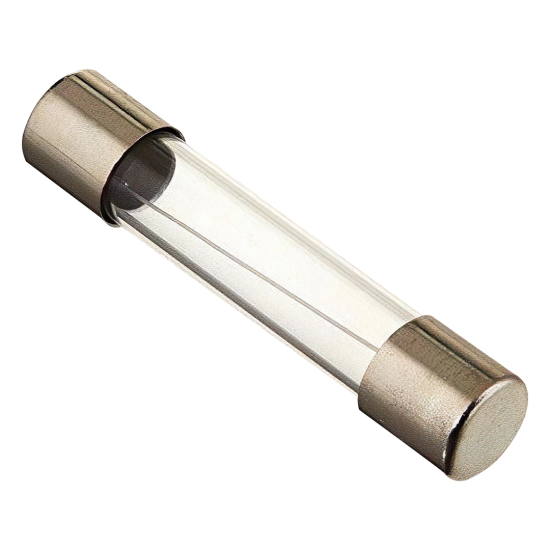 Cam Sigorta Büyük 20 Amper 100 Adet 6x30mm ( Lisinya ) Cam Sigorta Büyük 20 Amper 100 Adet 6x30mm ( Lisinya )