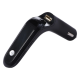 Cars7 Bluetooth Hafıza Kart Girişli 4.0 Araç Kiti Çakmaklık Mp3 Fm Transmitter ( Lisinya ) Cars7 Bluetooth Hafıza Kart Girişli 4.0 Araç Kiti Çakmaklık Mp3 Fm Transmitter ( Lisinya )