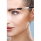 Çift Başlıklı Eyeliner Ve Kaş Fırçası – Kolay Uygulama Ve Mükemmel Sonuçlar ( Lisinya ) Çift Başlıklı Eyeliner Ve Kaş Fırçası – Kolay Uygulama Ve Mükemmel Sonuçlar ( Lisinya )