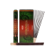 Citronella Tall Hexa ( Lisinya ) Citronella Tall Hexa ( Lisinya )
