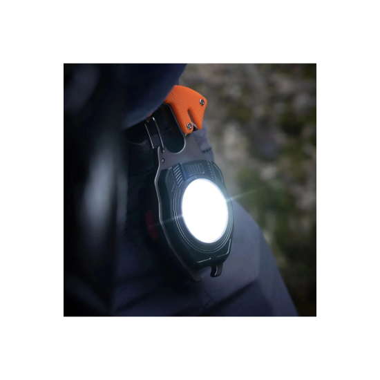 Çok Fonksiyonlu Mini Led Lamba Anahtarlık Ve Çakmak Usb Şarjlı Kamp İçin Taşınabilir 7 Modlu ( Lisinya ) Çok Fonksiyonlu Mini Led Lamba Anahtarlık Ve Çakmak Usb Şarjlı Kamp İçin Taşınabilir 7 Modlu ( Lisinya )