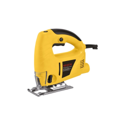 Dekupaj Makinası 65mm 50hz - Makina Sargılı Bakır Bobinaj ( Lisinya )