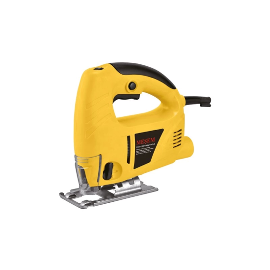 Dekupaj Makinası 65mm 50hz - Makina Sargılı Bakır Bobinaj ( Lisinya ) Dekupaj Makinası 65mm 50hz - Makina Sargılı Bakır Bobinaj ( Lisinya )