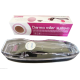 Dermaroller Titanyum 540 İğneli 0.50mm ( Lisinya ) Dermaroller Titanyum 540 İğneli 0.50mm ( Lisinya )