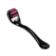 Dermaroller Titanyum 540 İğneli 0.5mm ( Lisinya ) Dermaroller Titanyum 540 İğneli 0.5mm ( Lisinya )