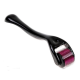 Dermaroller Titanyum 540 İğneli 0.5mm ( Lisinya ) Dermaroller Titanyum 540 İğneli 0.5mm ( Lisinya )