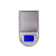 Diamond Zippo Çakmak Şeklinde Kutulu Mini Cep Hassas Dijital Terazi (200gr-0.01) ( Lisinya ) Diamond Zippo Çakmak Şeklinde Kutulu Mini Cep Hassas Dijital Terazi (200gr-0.01) ( Lisinya )