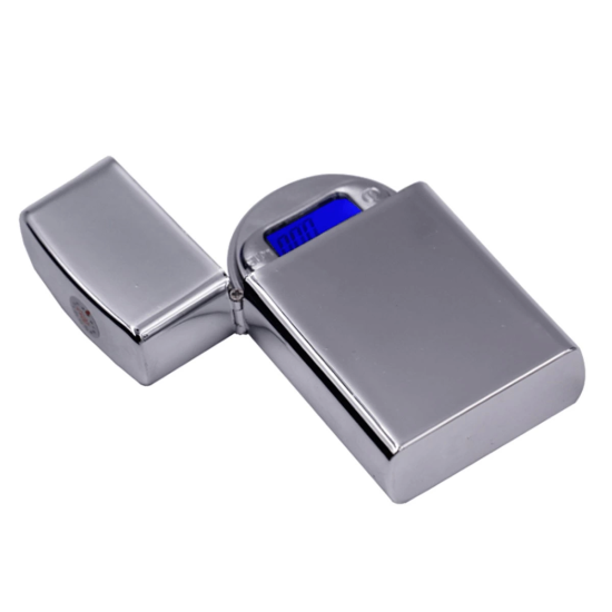 Diamond Zippo Çakmak Şeklinde Kutulu Mini Cep Hassas Dijital Terazi (200gr-0.01) ( Lisinya ) Diamond Zippo Çakmak Şeklinde Kutulu Mini Cep Hassas Dijital Terazi (200gr-0.01) ( Lisinya )