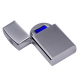 Diamond Zippo Çakmak Şeklinde Kutulu Mini Cep Hassas Dijital Terazi (200gr-0.01) ( Lisinya ) Diamond Zippo Çakmak Şeklinde Kutulu Mini Cep Hassas Dijital Terazi (200gr-0.01) ( Lisinya )