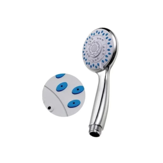 Duş Başlığı, 3 Ayrı Mod Banyo Duş Başlığı ( Lisinya ) Duş Başlığı, 3 Ayrı Mod Banyo Duş Başlığı ( Lisinya )