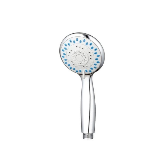 Duş Başlığı, 3 Ayrı Mod Banyo Duş Başlığı ( Lisinya ) Duş Başlığı, 3 Ayrı Mod Banyo Duş Başlığı ( Lisinya )