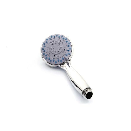 Duş Başlığı, 3 Ayrı Mod Banyo Duş Başlığı ( Lisinya ) Duş Başlığı, 3 Ayrı Mod Banyo Duş Başlığı ( Lisinya )