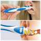 Ear Cleaning 16 Başlıklı Pratik Kulak Temizleme Aleti Aparatı Seti Find Back ( Lisinya ) Ear Cleaning 16 Başlıklı Pratik Kulak Temizleme Aleti Aparatı Seti Find Back ( Lisinya )