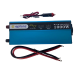 Lisinya 12v 1000w Tam Sinus İnverter (220v Çevirici) - Taşınabilir Güç Kaynağı ( Lisinya ) Lisinya 12v 1000w Tam Sinus İnverter (220v Çevirici) - Taşınabilir Güç Kaynağı ( Lisinya )
