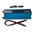 Lisinya 12v 1000w Tam Sinus İnverter 220v Çevirici Taşınabilir Güç Kaynağı ( Lisinya )