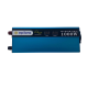Lisinya 12v 1000w Tam Sinus İnverter (220v Çevirici) - Taşınabilir Güç Kaynağı ( Lisinya ) Lisinya 12v 1000w Tam Sinus İnverter (220v Çevirici) - Taşınabilir Güç Kaynağı ( Lisinya )