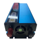 Lisinya 12v 1000w Tam Sinus İnverter (220v Çevirici) - Taşınabilir Güç Kaynağı ( Lisinya ) Lisinya 12v 1000w Tam Sinus İnverter (220v Çevirici) - Taşınabilir Güç Kaynağı ( Lisinya )