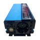 Lisinya 12v 1000w Tam Sinus İnverter (220v Çevirici) - Taşınabilir Güç Kaynağı ( Lisinya ) Lisinya 12v 1000w Tam Sinus İnverter (220v Çevirici) - Taşınabilir Güç Kaynağı ( Lisinya )