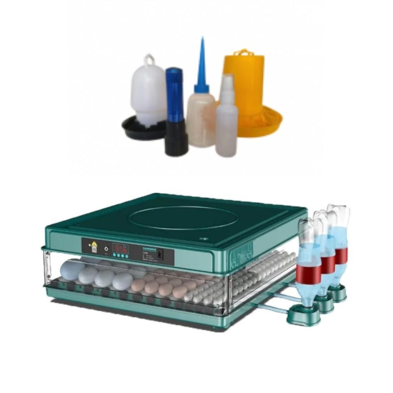 Epo-130my Kuluçka Makinesi | 130 Yumurtalık, Yedek Motorlu İncubator ( Lisinya ) Epo-130my Kuluçka Makinesi | 130 Yumurtalık, Yedek Motorlu İncubator ( Lisinya )