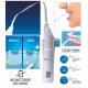 Ergonomik Tasarım Power Floss Mekanik Diş Ve Ağız Temizleme Aleti ( Lisinya ) Ergonomik Tasarım Power Floss Mekanik Diş Ve Ağız Temizleme Aleti ( Lisinya )