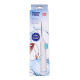 Ergonomik Tasarım Power Floss Mekanik Diş Ve Ağız Temizleme Aleti ( Lisinya ) Ergonomik Tasarım Power Floss Mekanik Diş Ve Ağız Temizleme Aleti ( Lisinya )