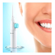 Ergonomik Tasarım Power Floss Mekanik Diş Ve Ağız Temizleme Aleti ( Lisinya ) Ergonomik Tasarım Power Floss Mekanik Diş Ve Ağız Temizleme Aleti ( Lisinya )