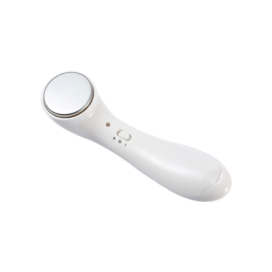 Ergonomik Tasarımlı Pratik İyonizer Yüz Temizleyici ( Lisinya ) Ergonomik Tasarımlı Pratik İyonizer Yüz Temizleyici ( Lisinya )