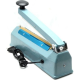Fs-300 Metal Gövdeli Kullanımı Kolay Poşet Ağzı Kapama Yapıştırma Makinası (30cm) Impulse ( Lisinya ) Fs-300 Metal Gövdeli Kullanımı Kolay Poşet Ağzı Kapama Yapıştırma Makinası (30cm) Impulse ( Lisinya )