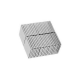 N35 15x10x1.5 Mm Neodyum Mıknatıs 500 Adet, Köşeli, Nikel Kaplamalı Kaliteli Ve Dayanıklı Ürün ( Lisinya ) N35 15x10x1.5 Mm Neodyum Mıknatıs 500 Adet, Köşeli, Nikel Kaplamalı Kaliteli Ve Dayanıklı Ürün ( Lisinya )