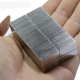 N35 20x10x2 Mm Neodyum Mıknatıs 1000 Adet, Köşeli, Nikel Kaplamalı Kaliteli Ve Dayanıklı Ürün ( Lisinya ) N35 20x10x2 Mm Neodyum Mıknatıs 1000 Adet, Köşeli, Nikel Kaplamalı Kaliteli Ve Dayanıklı Ürün ( Lisinya )