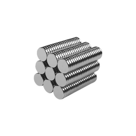 N35 8x3mm Neodyum Mıknatıs 1000 Adet, Yuvarlak, Nikel Kaplamalı Kaliteli Ve Dayanıklı Ürün ( Lisinya ) N35 8x3mm Neodyum Mıknatıs 1000 Adet, Yuvarlak, Nikel Kaplamalı Kaliteli Ve Dayanıklı Ürün ( Lisinya )