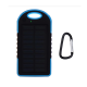 Güneş Enerjili Solar Powerbank 10000 Mah ( Lisinya ) Güneş Enerjili Solar Powerbank 10000 Mah ( Lisinya )