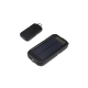 Güneş Enerjili Işıklı Solar Taşınabilir Usb Girişli Şarj Cihazı Powerbank 15000 Mah ( Lisinya ) Güneş Enerjili Işıklı Solar Taşınabilir Usb Girişli Şarj Cihazı Powerbank 15000 Mah ( Lisinya )