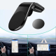 ® Havalanndırma Izgarasına Takılabilen Mandallı Mıknatıslı Oto Araç Içi Manyetik Telefon Tutucu ( Lisinya ) ® Havalanndırma Izgarasına Takılabilen Mandallı Mıknatıslı Oto Araç Içi Manyetik Telefon Tutucu ( Lisinya )