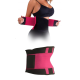 Hot Belt Termal Sauna Kemer Unisex Terletme Korsesi (pembe-siyah) ( Lisinya ) Hot Belt Termal Sauna Kemer Unisex Terletme Korsesi (pembe-siyah) ( Lisinya )