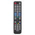 Huayu Kl Samsung Rm-l919 Blisterli Lcd Led Tv Kumanda ( Lisinya )
