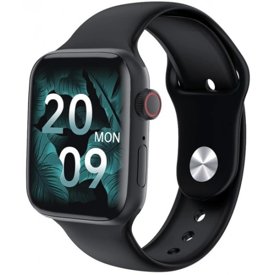 Hw22 Pd-a6 Smart Watch Dokunmatik Bluetooth Nabız Ölçme Sporcu Özellikli 1.75 Inç Akıllı Saat (siyah) ( Lisinya ) Hw22 Pd-a6 Smart Watch Dokunmatik Bluetooth Nabız Ölçme Sporcu Özellikli 1.75 Inç Akıllı Saat (siyah) ( Lisinya )