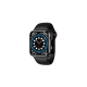 Hw22 Pd-a6 Smart Watch Dokunmatik Bluetooth Nabız Ölçme Sporcu Özellikli 1.75 Inç Akıllı Saat (siyah) ( Lisinya ) Hw22 Pd-a6 Smart Watch Dokunmatik Bluetooth Nabız Ölçme Sporcu Özellikli 1.75 Inç Akıllı Saat (siyah) ( Lisinya )