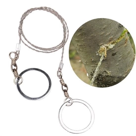 Karavanda ,kampda Taşınabilir Mini Zincir Cep Testeresi Dişli Tel Ahşap Plastik Metal Kes ( Lisinya ) Karavanda ,kampda Taşınabilir Mini Zincir Cep Testeresi Dişli Tel Ahşap Plastik Metal Kes ( Lisinya )