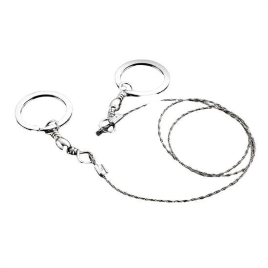 Karavanda ,kampda Taşınabilir Mini Zincir Cep Testeresi Dişli Tel Ahşap Plastik Metal Kes ( Lisinya ) Karavanda ,kampda Taşınabilir Mini Zincir Cep Testeresi Dişli Tel Ahşap Plastik Metal Kes ( Lisinya )