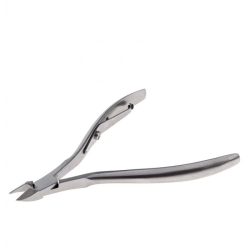Kobalt Pens 216 ( Lisinya )