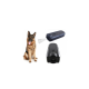 Köpek Savar Keko Tj-3008 (ultrasonik Kedi-köpek Savunma) ( Lisinya )